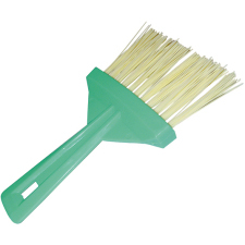 Brushes & Abrasives