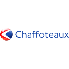 Chaffoteaux & Maury Heating Spares