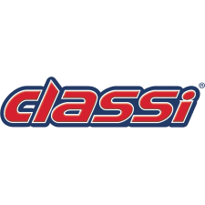 Classi