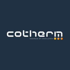 Cotherm