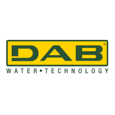 DAB Pumps