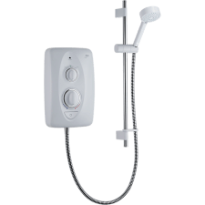 Electric Showers