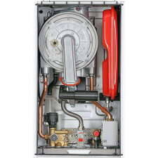 ENERWA PLUS 35Kw