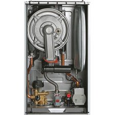 EWA 30Kw