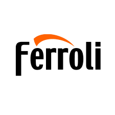 Ferroli Heating Spares