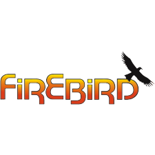 Firebird Heating Spares