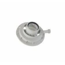 Flue Adaptors