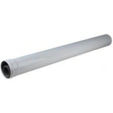 Flue Extensions