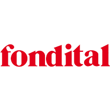 Fondital