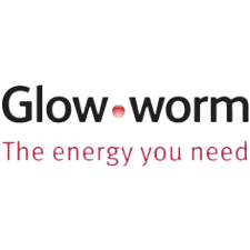 Glow-Worm Heating Spares