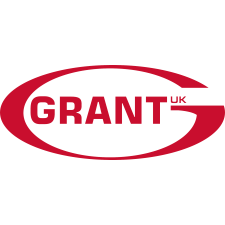 Grant Heating Spares
