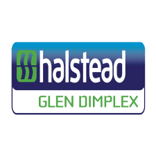 Halstead Heating Spares, Halstead Spares