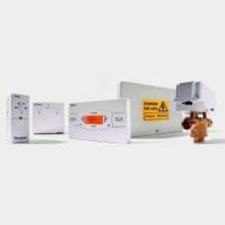 Heating Control Accessories