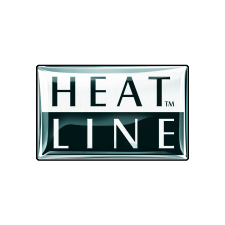 Heatline Heating Spares