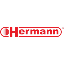 Hermann Heating Spares