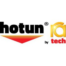 Hotun