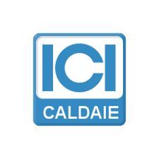 ICI Caldaie Heating Spares