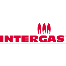 Intergas Heating Spares