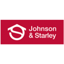 Johnson & Starley Heating Spares