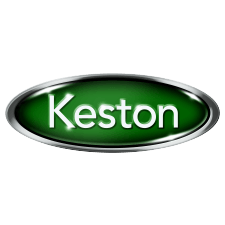 Keston Heating Spares