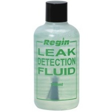 Leak Detection