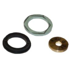 LPG Conversion Kits