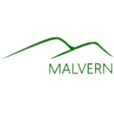 Malvern Heating Spares