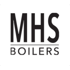 MHS Heating Spares