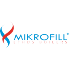Mikrofill Heating Spares