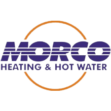 Morco Heating Spares