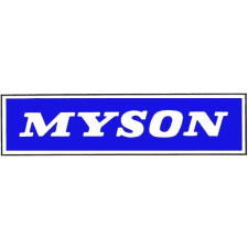 Myson Heating Spares