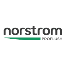 Norstrom