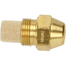 Nozzles