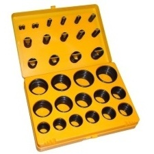 O-Ring