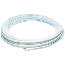 Plastic Push Fit Pipe