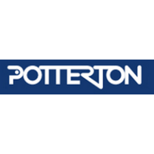 Potterton Heating Spares