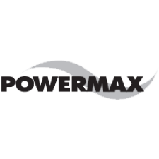 Powermax Heating Spares