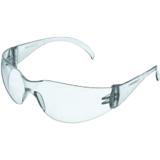 PPE - Sanitiser, Face Masks & Other Items