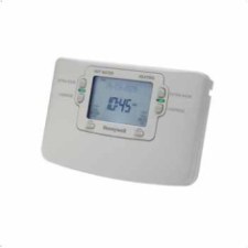 honeywell thermostat, honeywell thermostats