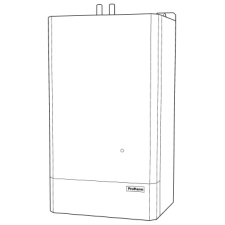 Protherm 60-80CI