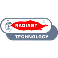 Radiant Heating Spares