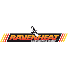 Ravenheat Heating Spares