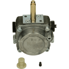 Reillo Oil Pumps