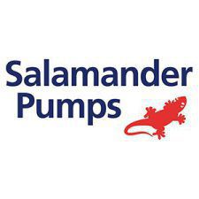 Salamander Pumps