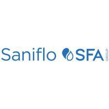 Saniflo Pumps & Macerators