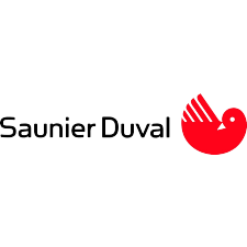 Saunier Duval Heating Spares