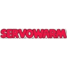 Servowarm Heating Spares
