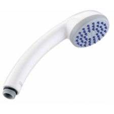 Shower Heads