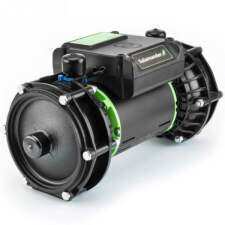 Shower Pumps, stuart turner shower pumps, shower pumps stuart turner, shower booster pumps