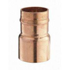 Solder Ring Fittings